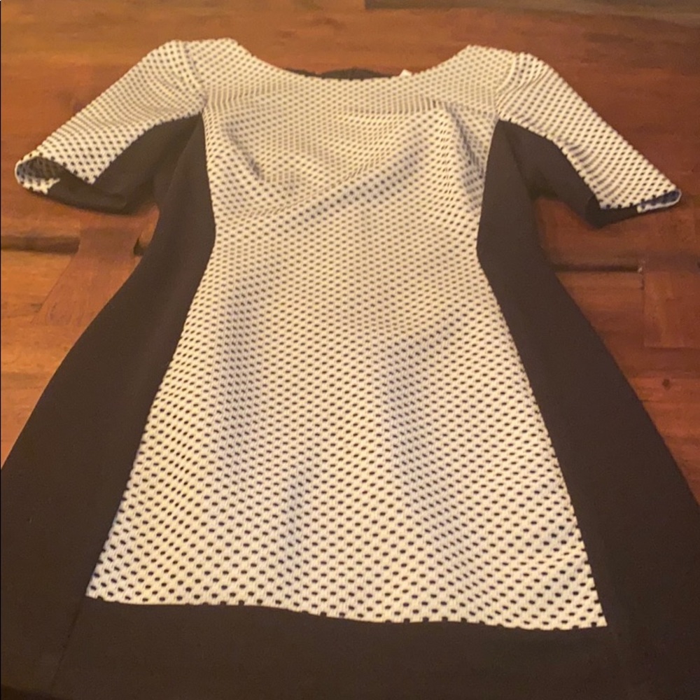 Cute dress
